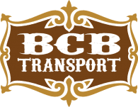 bcb transport